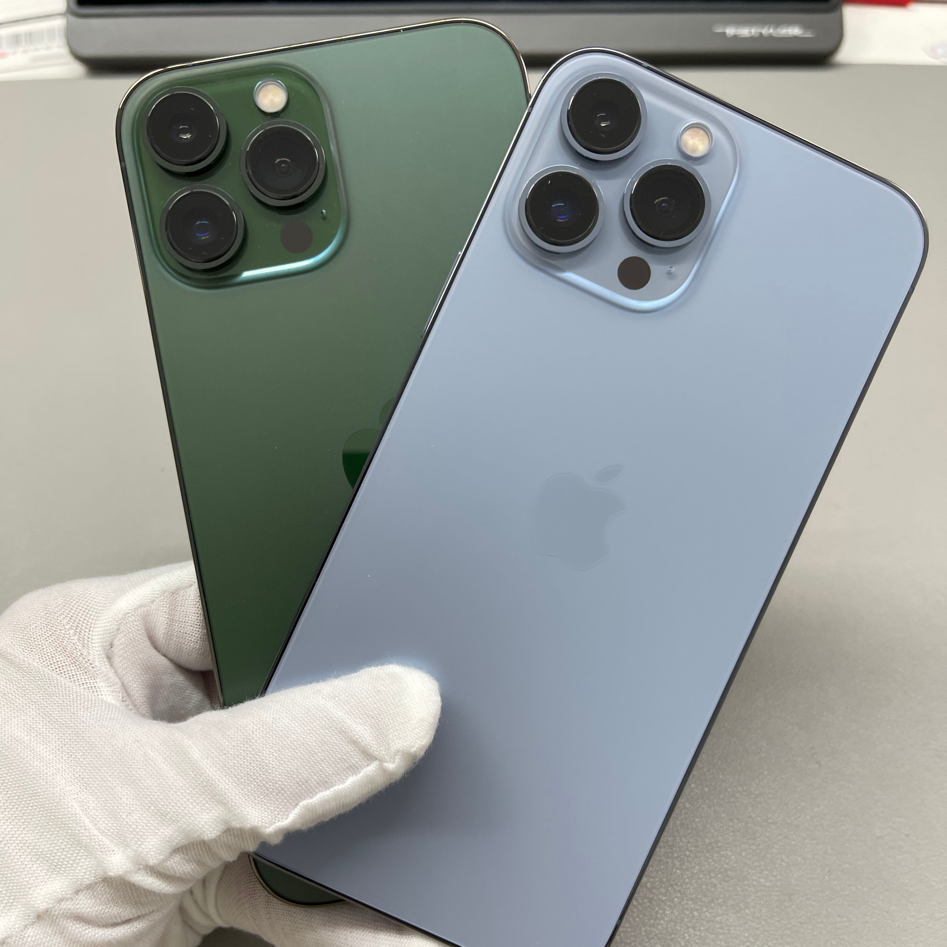 Wholesale Original Used Mobile Phones For Iphone 8 8plus X Xr Xs Xsmax 11 11pro 11promax Iphone12 1312 Pro Phone Used Phone Used