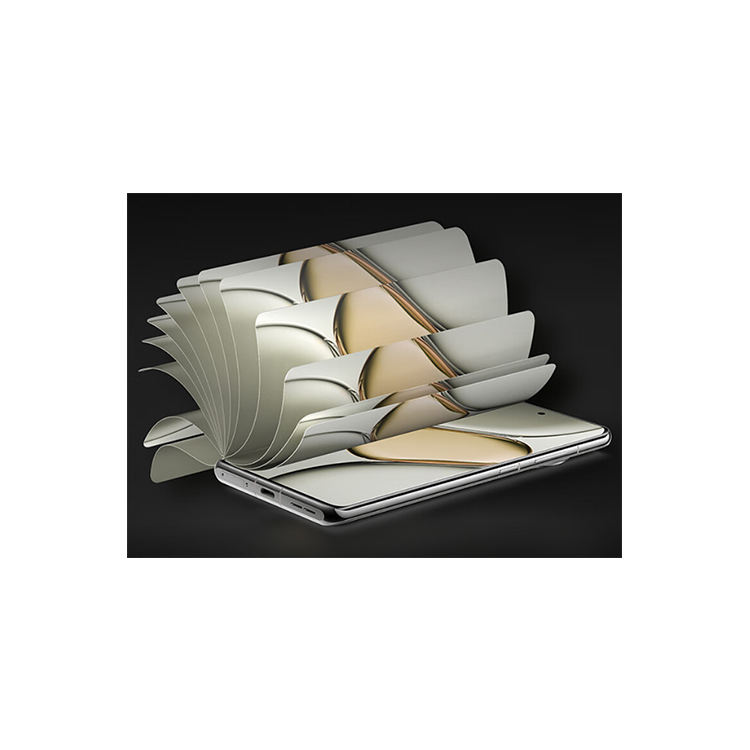 New arrival Oneplus ACE3 pro 5G Smartphone 24GB 1TB Super Charge 100W 6100mAh snapdragon8 Gen3 Mobile Phone