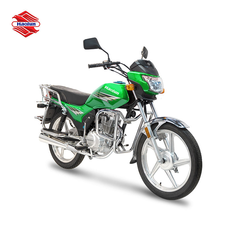 Haojun haojue gn Motorcycle 150ccfekon motorcycle