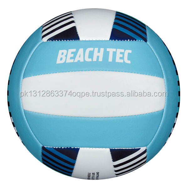 Smash Volleyball High-Quality Volleyball Equipment for Professional & Recreational Use Volleyball gear