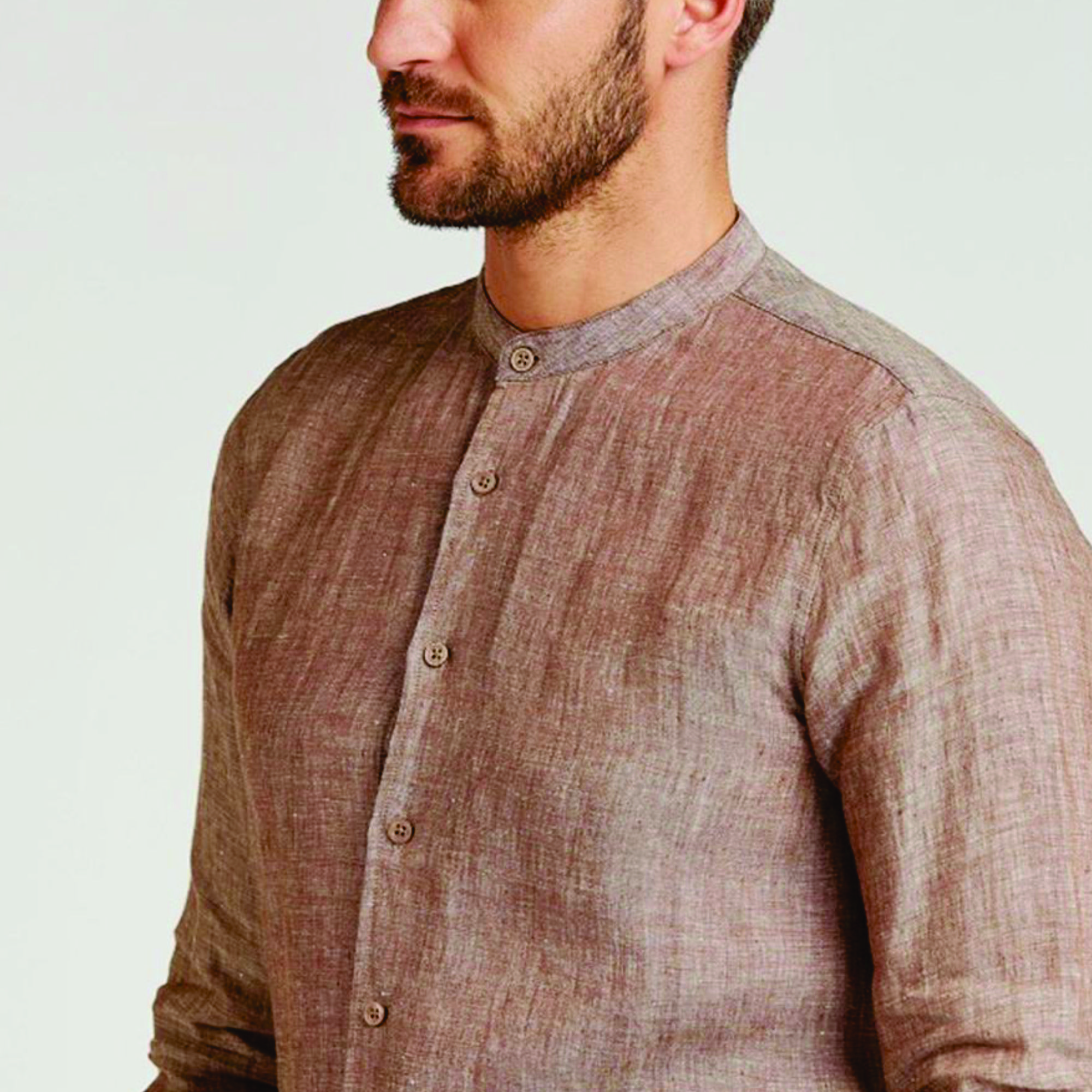 Custom Oem Hot Selling T Shirt > Mens Clothing > Mens T-shirts Long Sleeve Shirt For Men Fashion 