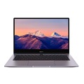 Brand New Huawei MateBook B3-430 Laptop Intel Iris Xe Graphics16:9 Screen i5/i7 CPU 8GB+512GB Gray for Student /Business