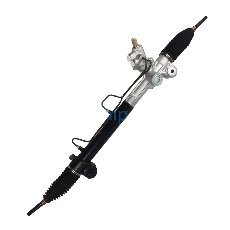 Auto Parts Steering Rack And Pinion Steering Gears For Toyota Camry Acv40 Lhd 44200-06320 44200-33480 44200-33530 44250-06270 