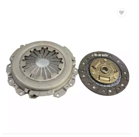 Auto Parts Clutch Kit For Daewoo Chevrolet Spark Kit De Clutch Spark 96612553 96325011 