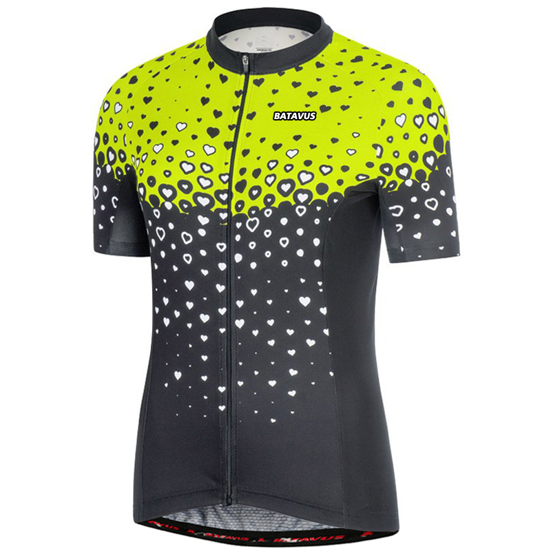 Cycling Clothing,Women's Cycling Clothing,Cycling Short Sleeve Top,Women's Clothing 