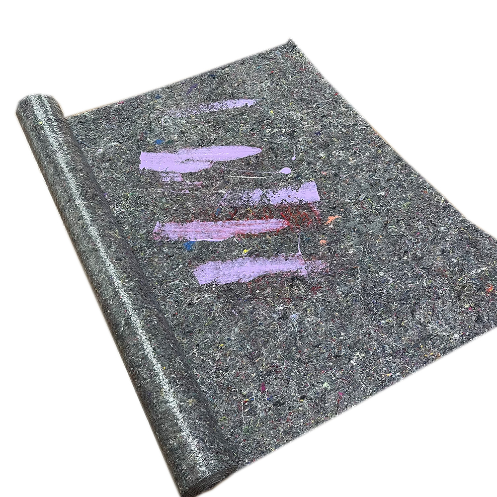 200g Renovation Painter Fleece Felt 