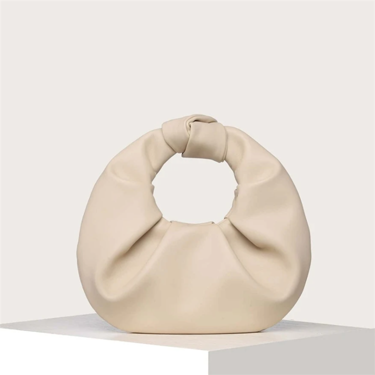 Designer New Products Cheap Price Ladies Fashion Handbags Wholesale Women Shoulder Tote Bag Cross Body 2024 