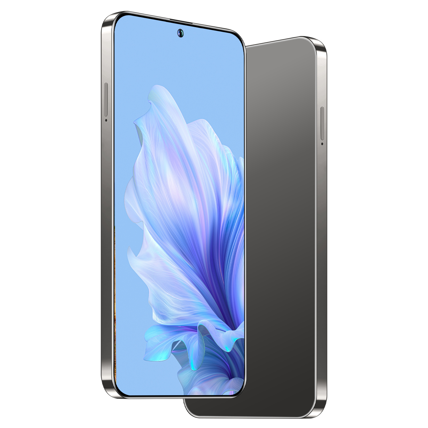 5g S23 Ultra Smartphone 7.3 Inch Full Screen Full Display 16+1t Cell Phone Sam Celular Sung S23 Ultra Nuevo 