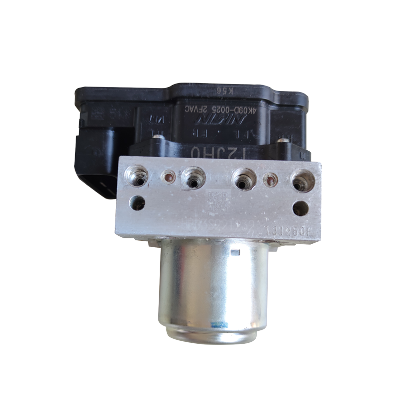 Abs Pump Oem 57110-t2j-h04 For Honda Accord Cr 2014-2015 Cooling System Auto Spare Parts 