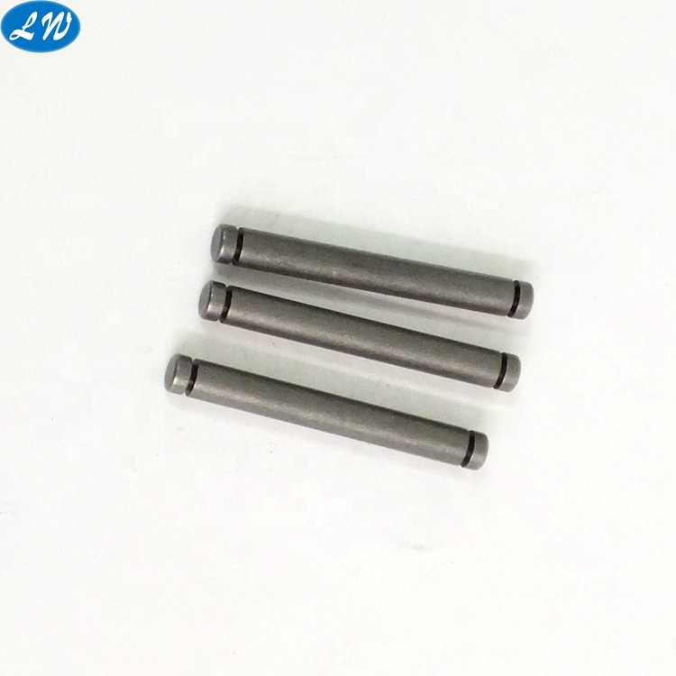Precision Cnc Lathe Machining Cnc Machining Turning Parts Stainless Steel Cnc Turning Parts Auto Car Parts 