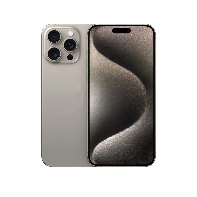 New Products For Phone 15 Pro Max 1tb 11 Pro Phones Factory Unlocked White Black Phone15 