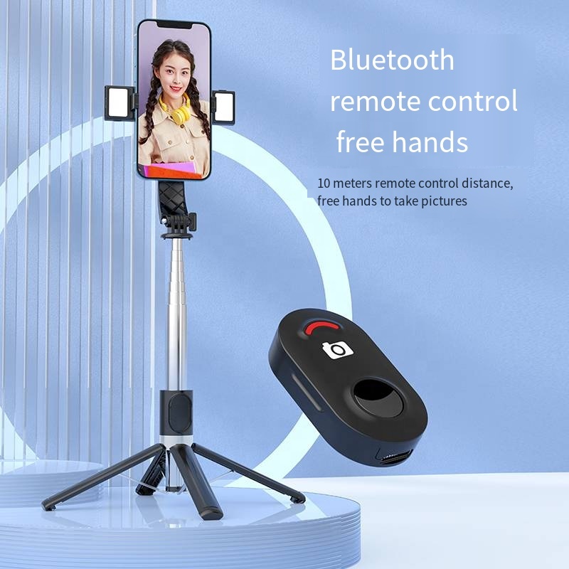 Cst P06max Wholesale Phone Stand Holder,Other Mobile Phone Accessories,Flexible Universal Mobile Phone Holder Stand 