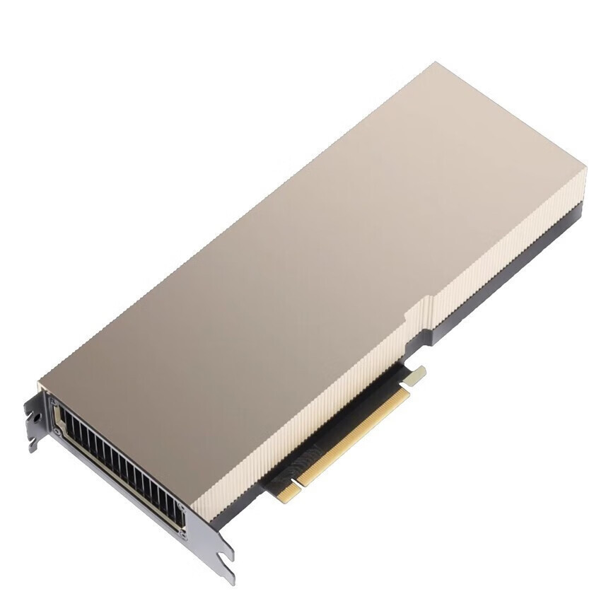 A100 40gb Price Tesla A100 Gpu Computing Processor 40g A100 80g 