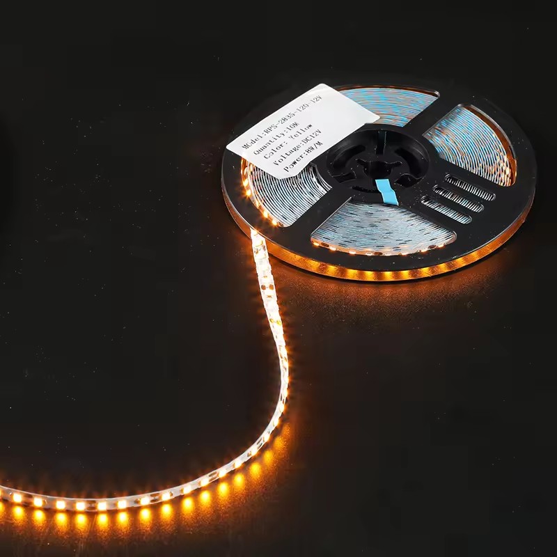 Manufacturer Fast Delivery Custom Love You More Led Neon Sign No Moq Home Wedding Party Restaurant Bar Shop Room Christmas Decor 