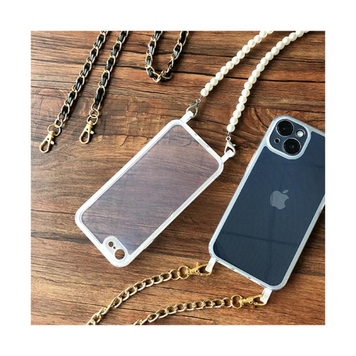 Wholesale China Nice Cost Performance Cell Mobile Phone Straps 