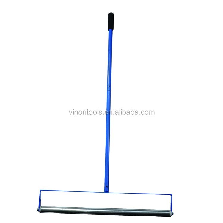 Tool For Timber,Carpet And Floor Protection Film 