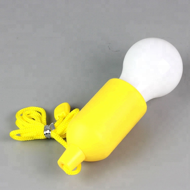 Factory Wholesale Multifunction Portable Household String Pendant Festival Decorate Led String Pull Light Other Home Appliances 