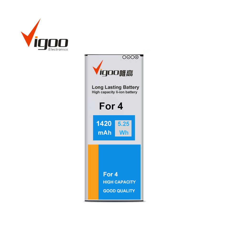 China Mobile Phone Battery Aaa Battery 3.7v Extended Battery For Iphone 4 4s 5 5s Se 6 6s 6p 7 8 X Xs Xr Max 