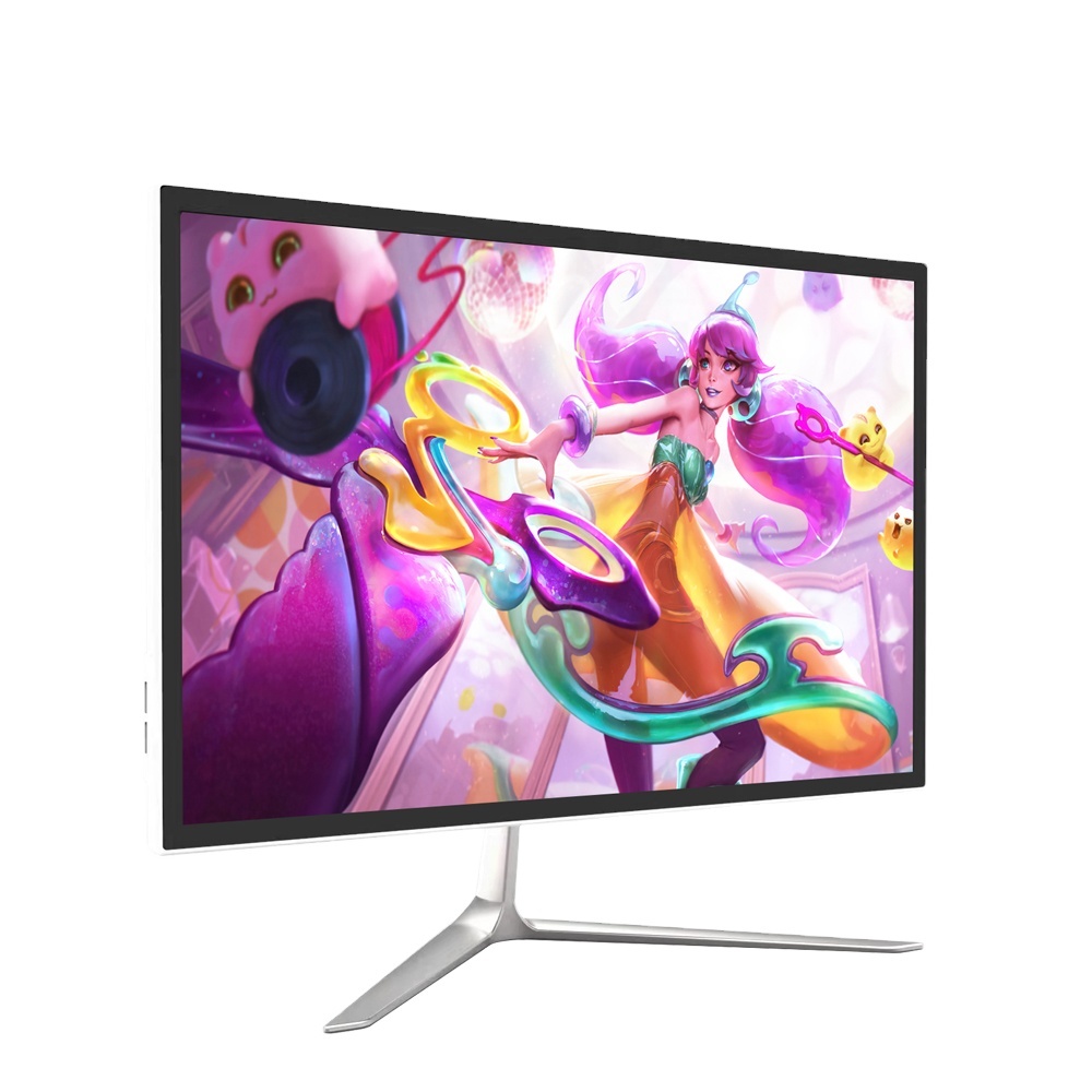 Meegopad 19inch Best Price Desktop Pc Support 15degree Intel 1-12th Gen Celeron/pentium/i3/i5/i7/i9 Win10 All In One Computer 