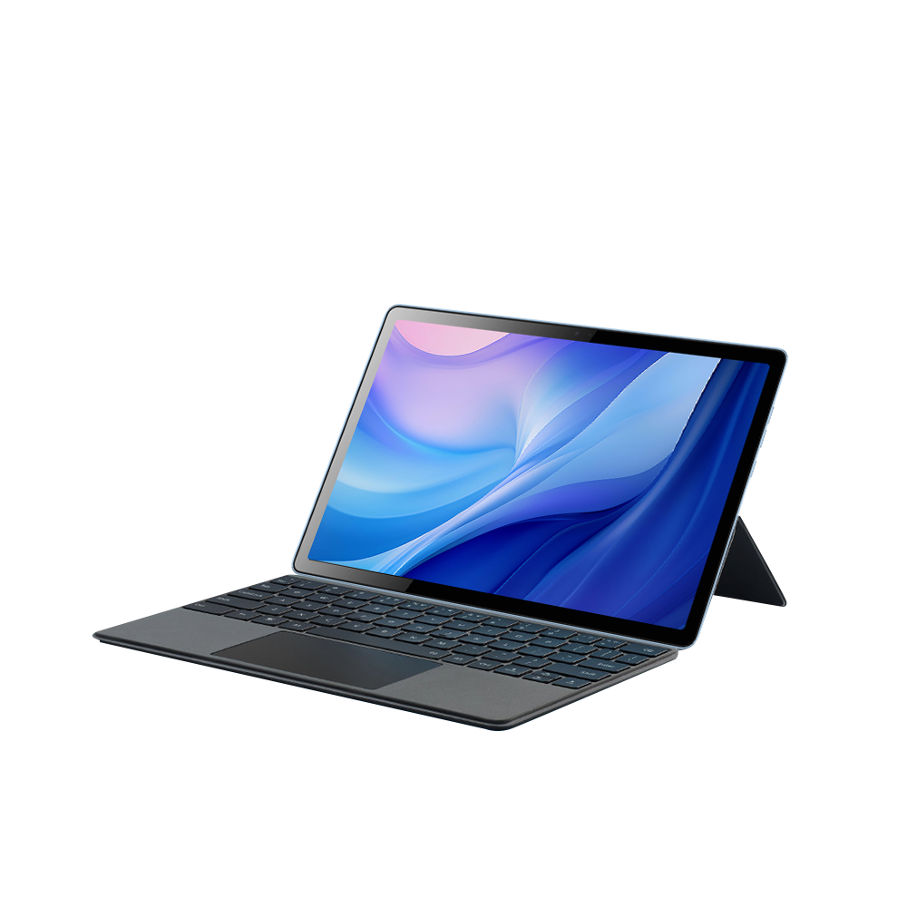 2024 Newest Oem Fhd Screen 5g Wifi For Education Tablet Pc Android 13.0 4+64 Octa Core Android Tablet With Keyboard 