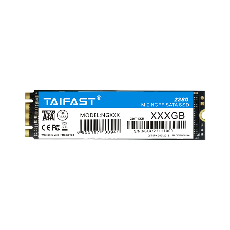 Taifast New M2 Nvme Ssd 4tb 2tb 1tb 512gb 256gb External Pcie Interface For Ps5 Pc Gaming Computer Accessories Hard Disk 