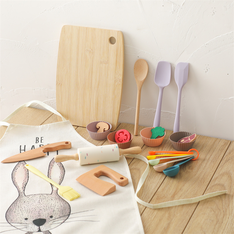 Kitchen Set Toys For Kids Toy Kitchen Set Kids Wooden Kitchen Set 