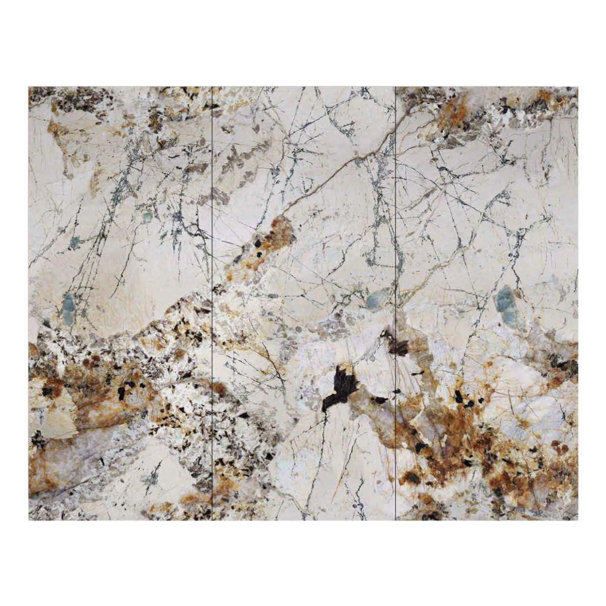 Dkingreal Bathroom Interior Wall Paneling Waterproof Wall Paneling Pvc Material 3d Printing Modern Indoor Waterproof Board Hall 