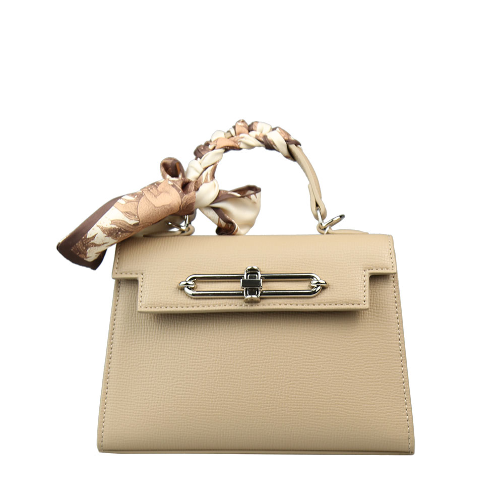 Classical Odm Oem Girl Shoulder Bag Pu Pvc Leather Cute Mini Bags Women Handbags Ladies 