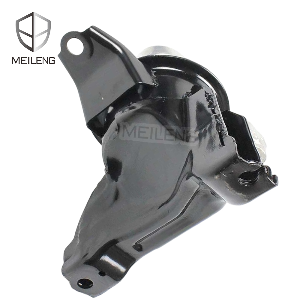 Meileng Automotive Accessories 50820-t0t-h01 Car Right Engine Mounting Auto Parts Rubber Motor Mounts For Honda Cr-v Crv Rm3 Rm4 