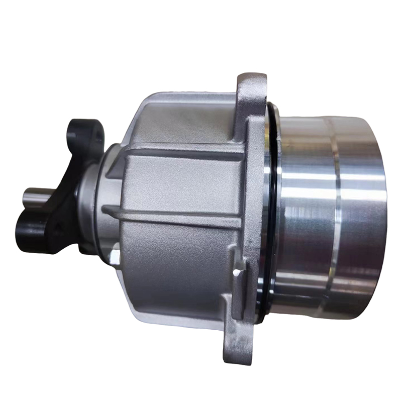 Practical Hot Sale Car Parts Coupling Assembly 3320004drs0001 3320004bad0000 For Trumpchi Gs8 