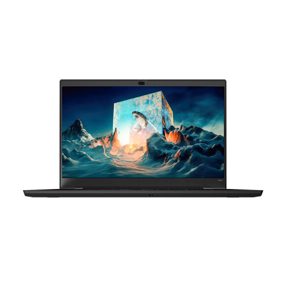 Workstation Laptop S2-2022 01cd I7-1255u/16g/512g/black /w11-ips New And Original 