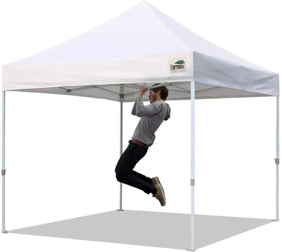 Cheap Custom Printed Outdoor Pop Up Gazebo Shade Exhibition Tents Folding Canopy Tents 