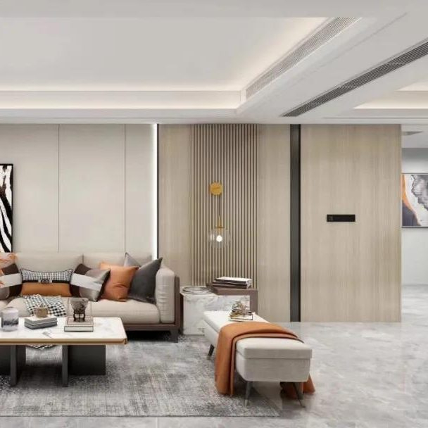 Cladding Panels Exterior Interior Wall Cladding 