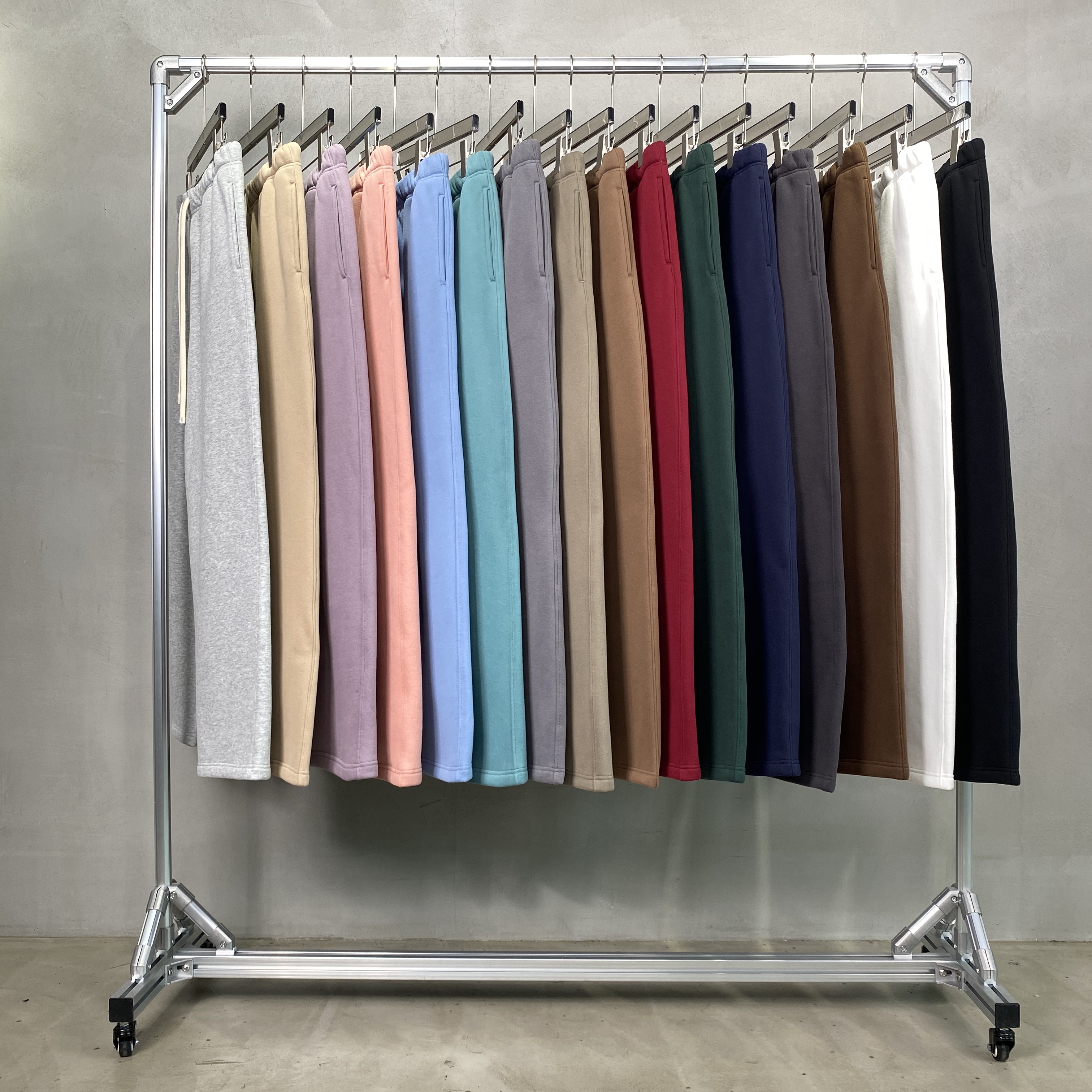 New Fashion Men's Pants &amp; Trousers Men's Sport Chinos Casual Trousers Mens Trousers Pants 