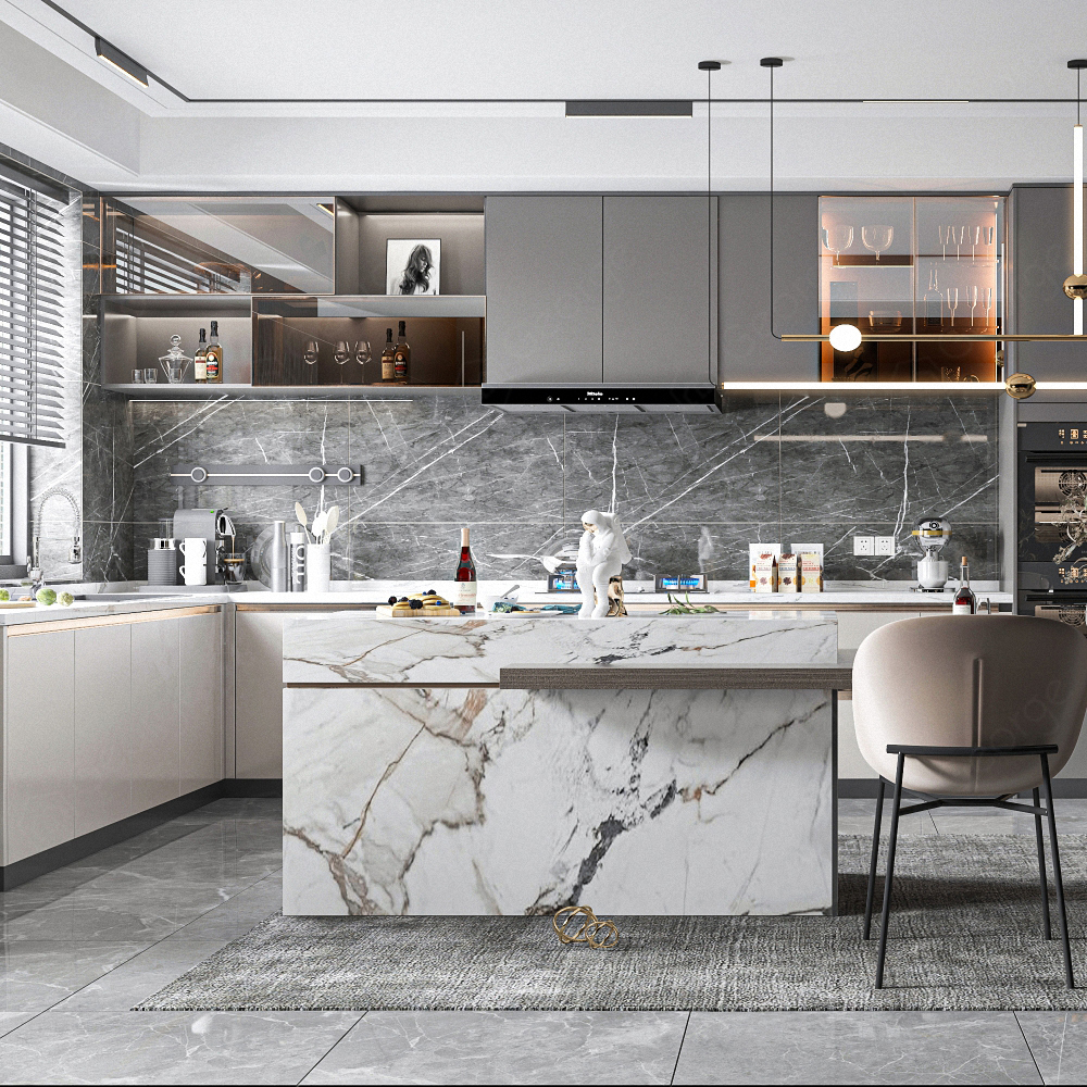 American Style Furniture Antique Kitchen Cabinets Self Assemble Kitchen Cabinets 