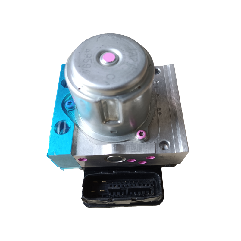 Wholesale Other Auto Brake Parts Abs Pump 57110-tb0-w72 For Honda Accord Cp2 2.4l 2011-2013 57110tb0w72 