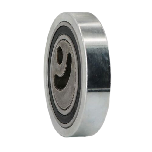 Hot Sale Auto Engine Parts Timing Belt Kit Tensioner Oem 17540-66j00 For Suzuki 