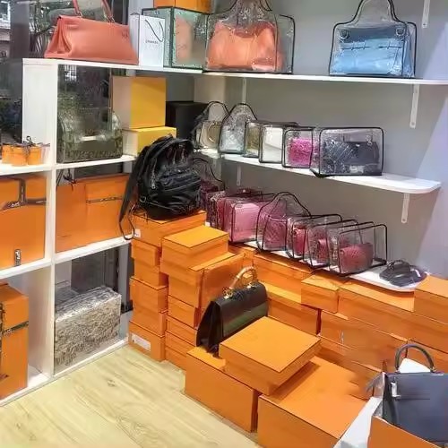 Contact Me For 5a Wholesale 2024 New Top Designer Bags Genuine Leather Top Quality Luxury Bags 5a Women's Famous Brand Handbags 