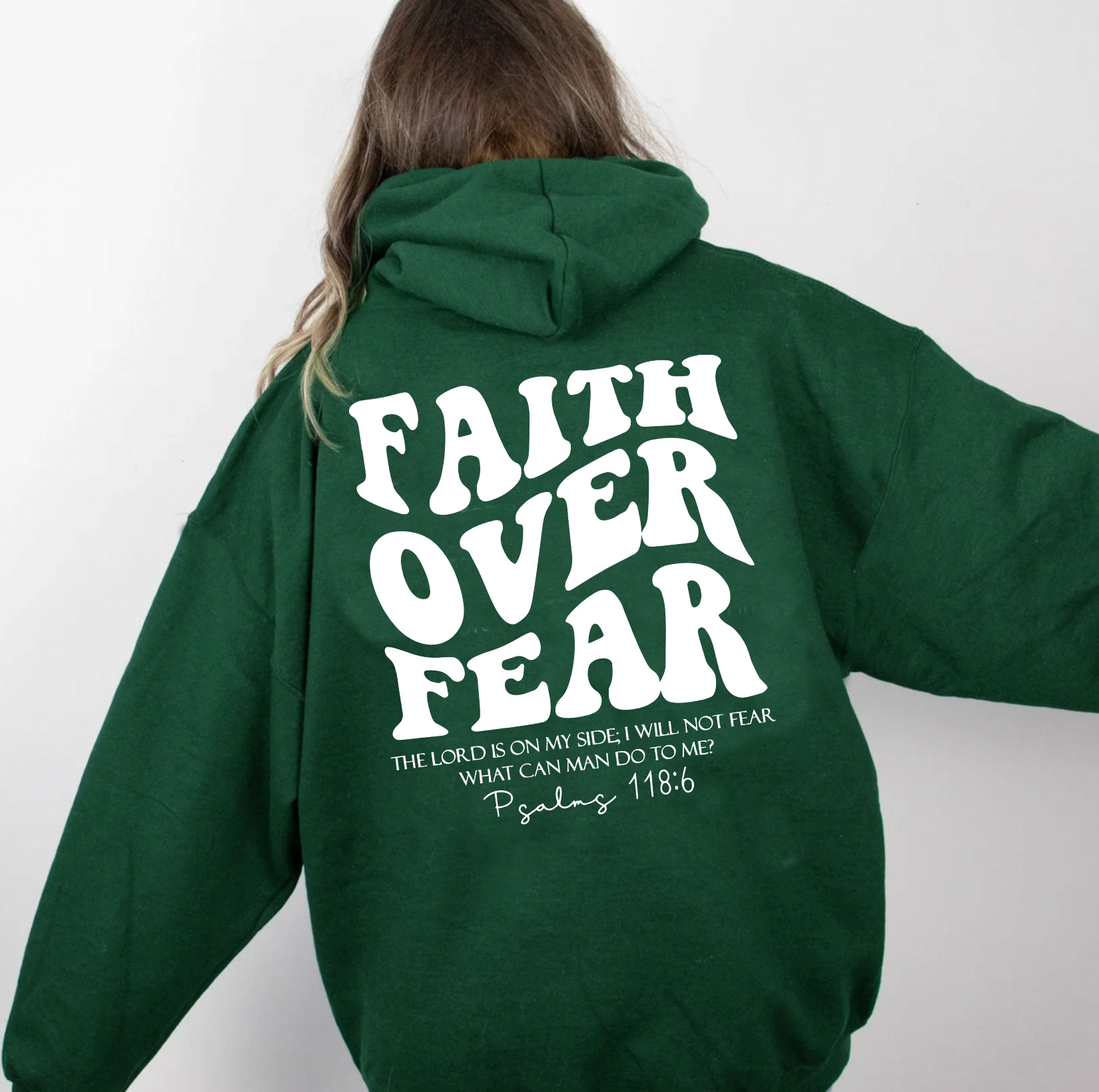 Unisex Men's Loose Letter Print Drawstring Hoodie Loose Casual Pocket Long Sleeves Hooded Sweatshirt Pullover Men Tops Clothes 