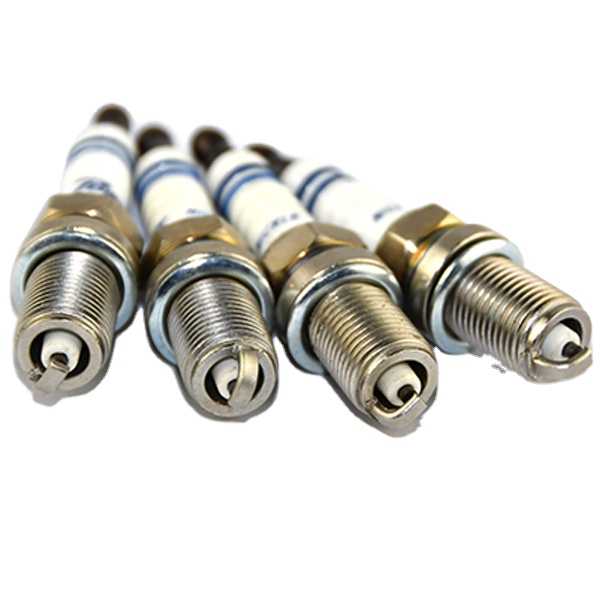 Wholesale Car Engine Spare Parts Spark Plug K6rtc Auto Spark Plug Wholesale Replace 09482-00494-000 1822a002 Bkr6ey 