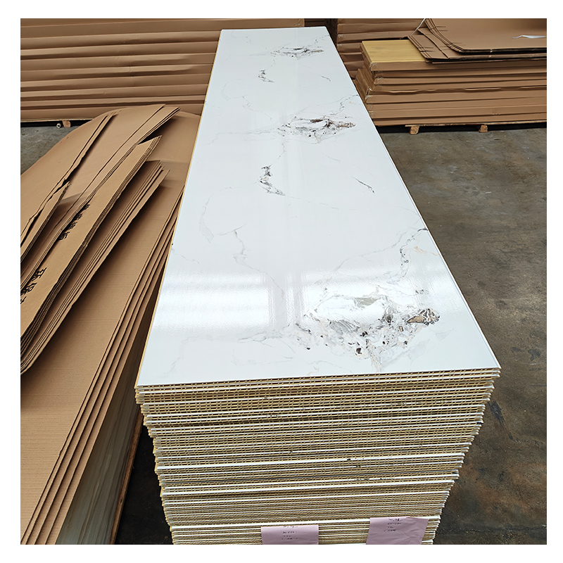 Wall Panels Wall Interior Wood Veneer Wall Paneling 400 600 Mm For Home Improvement 