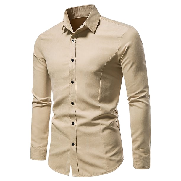 Top Premium Quality Formal Shirt For Men's High Quality Oem Wholesale Cheap Price Formal Shirt For Men 