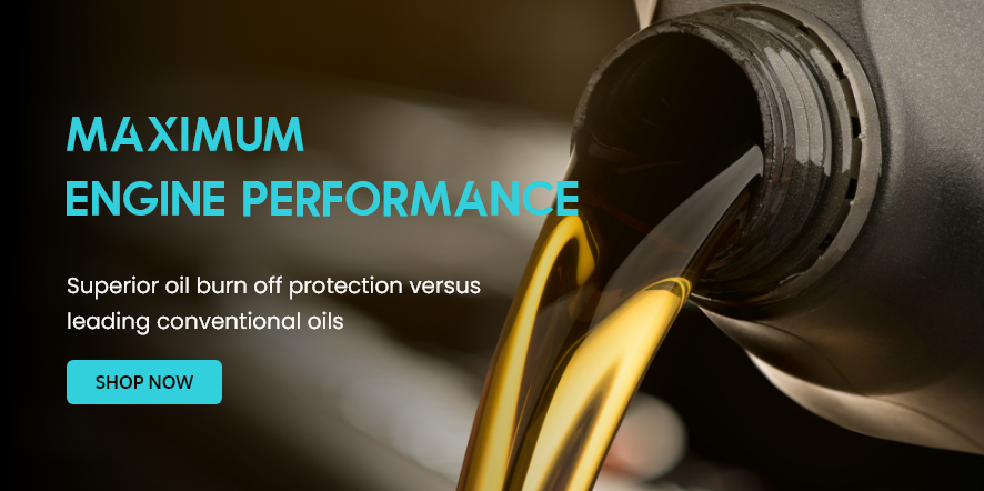 Aliegs Shopping promo