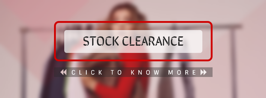 Aliegs Shopping promo