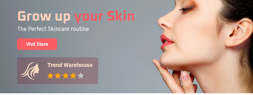 Aliegs Shopping promo